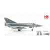 Hobby Master 1/72 Mirage IIIS J-2334 Swiss Air Force