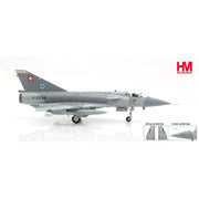 Hobby Master 1/72 Mirage IIIS J-2334 Swiss Air Force