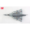 Hobby Master 1/72 Mirage IIIS J-2334 Swiss Air Force