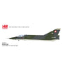 Hobby Master 1/72 Mirage IIIRS R-2109 Staffel 10 Swiss Air Force 2002