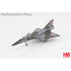 Hobby Master 1/72 Mirage IIIRS R-2109 Staffel 10 Swiss Air Force 2002