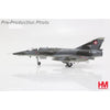 Hobby Master 1/72 Mirage IIIRS R-2109 Staffel 10 Swiss Air Force 2002