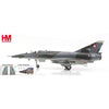 Hobby Master 1/72 Mirage IIIRS R-2109 Staffel 10 Swiss Air Force 2002