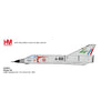 Hobby Master 1/72 Mirage IIIE 4-BB Squadron EC 2/4 French Air Force 1967