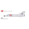 Hobby Master 1/72 Mirage IIIO A3-16 75th Squadron RAAF September 1965