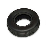 Hangar 9 Replacement Nose Tyre Hawk T-45