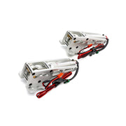 Hangar 9 Main Gear Retract Unit Aermacchi MB-339 Military