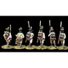HAT 8164 1/72 Napoleonic Austrians Advancing