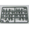 HAT 8165 1/72 Napoleonic Austrians Firing Line