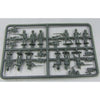 HAT 8165 1/72 Napoleonic Austrians Firing Line