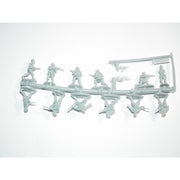 Hat 8221 1/72 WWI Italian Arditi