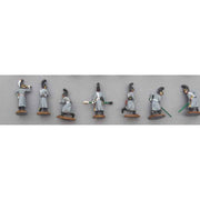 HAT 8358 1/72 1805 Russian Horse Artillery