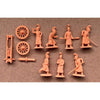 HAT 8358 1/72 1805 Russian Horse Artillery