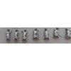 HAT 8359 1/72 1808 Russian Foot Artillery
