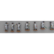 HAT 8359 1/72 1808 Russian Foot Artillery