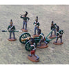 HAT 8360 1/72 1812 Russian Horse Artillery