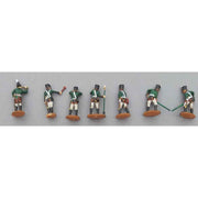 HAT 8361 1/72 1805 Russian Foot Artillery