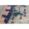 HAT 8361 1/72 1805 Russian Foot Artillery