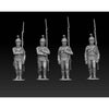 HAT 9326 1/32 Napoleonic Austrian Infantry Marching