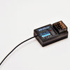 Hobao 2.4G Receiver V2 FHSS