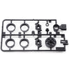HB BEARING HOLDER PARTS TCXX**