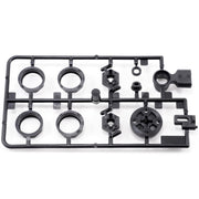 HB BEARING HOLDER PARTS TCXX**