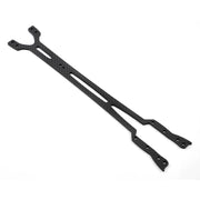HB UPPER DECK (2.5mm) TCXX**