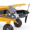 Hobbyzone Carbon Cub S2 1.3m Cleetus McFarland Special Edition RTF Mode 2 HBZ32001SE