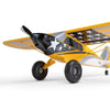 Hobbyzone Carbon Cub S2 1.3m Cleetus McFarland Special Edition RTF Mode 2 HBZ32001SE