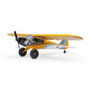Hobbyzone Carbon Cub S2 1.3m Cleetus McFarland Special Edition RTF Mode 2