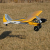 Hobbyzone Carbon Cub S2 1.3m Cleetus McFarland Special Edition RTF Mode 2 HBZ32001SE