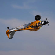 Hobbyzone Carbon Cub S2 1.3m Cleetus McFarland Special Edition RTF Mode 2 HBZ32001SE