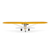 Hobbyzone Carbon Cub S2 1.3m Cleetus McFarland Special Edition RTF Mode 2 HBZ32001SE