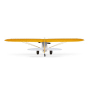 Hobbyzone Carbon Cub S2 1.3m Cleetus McFarland Special Edition RTF Mode 2 HBZ32001SE