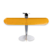 Hobbyzone Carbon Cub S2 1.3m Cleetus McFarland Special Edition RTF Mode 2 HBZ32001SE