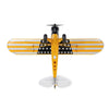 Hobbyzone Carbon Cub S2 1.3m Cleetus McFarland Special Edition RTF Mode 2 HBZ32001SE