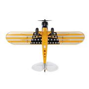 Hobbyzone Carbon Cub S2 1.3m Cleetus McFarland Special Edition RTF Mode 2 HBZ32001SE