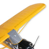 Hobbyzone Carbon Cub S2 1.3m Cleetus McFarland Special Edition RTF Mode 2 HBZ32001SE