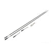 Hobbyzone HBZ3218 Pushrod Set Sport Cub