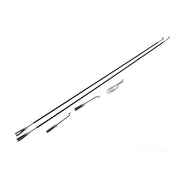 Hobbyzone HBZ3218 Pushrod Set Sport Cub