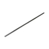Hobbyzone HBZ3219 Wing Tube Carbon Cub