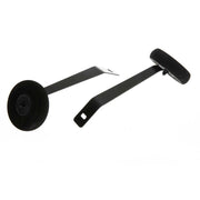 Hobbyzone HBZ3806 Main Landing Gear Set with Wheels AeroScout