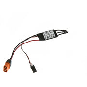 Hobbyzone HBZ3808 30A ESC AeroScout