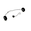 Hobbyzone Duet Landing Gear