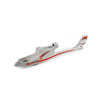Hobbyzone HBZ5701 Fuselage Mini AeroScout
