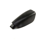 Hobbyzone HBZ5702 Hatch Mini AeroScout