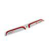 Hobbyzone HBZ5703 Wing Mini AeroScout