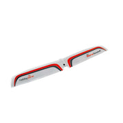Hobbyzone HBZ5703 Wing Mini AeroScout