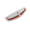 Hobbyzone HBZ5704 Horizontal Stabiliser Mini AeroScout
