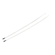 Hobbyzone HBZ5710 Pushrods Mini AeroScout